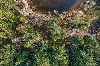 17820 Pondside Court, Yelm, WA 98597 - Photo 14