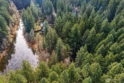 17820 Pondside Court, Yelm, WA 98597 - Photo 12