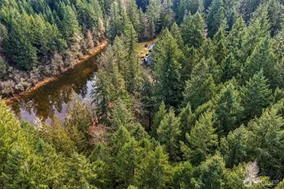 17820 Pondside Court, Yelm, WA 98597 - Photo 16