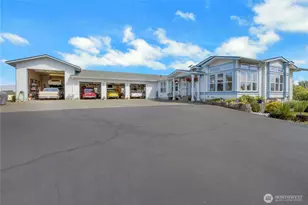 119 Sommerville Rd, Chehalis, WA 98532 - Photo 1