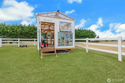 119 Sommerville Road, Chehalis, WA 98532 - Photo 34