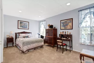 119 Sommerville Road, Chehalis, WA 98532 - Photo 16