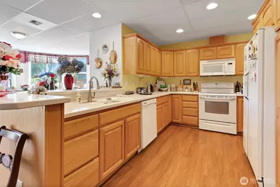 119 Sommerville Road, Chehalis, WA 98532 - Photo 22