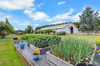 119 Sommerville Road, Chehalis, WA 98532 - Photo 32