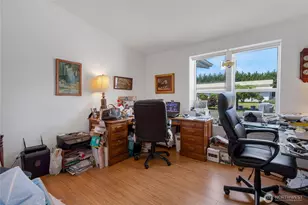 119 Sommerville Rd, Chehalis, WA 98532 - Photo 10