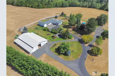 119 Sommerville Road, Chehalis, WA 98532 - Photo 40