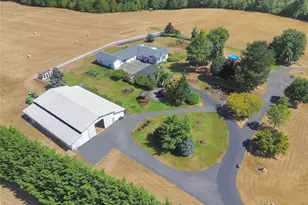 119 Sommerville Rd, Chehalis, WA 98532 - Photo 40