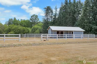 119 Sommerville Road, Chehalis, WA 98532 - Photo 36