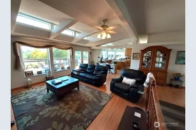 119 Sommerville Road, Chehalis, WA 98532 - Photo 8