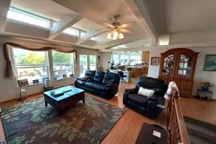 119 Sommerville Rd, Chehalis, WA 98532 - Photo 8