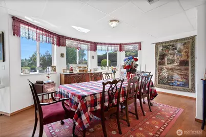 119 Sommerville Road, Chehalis, WA 98532 - Photo 24