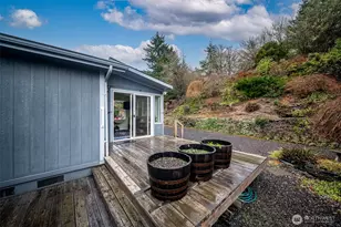 716 Dennis St SE, Olympia, WA 98501 - Photo 24