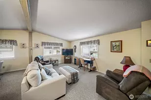 716 Dennis St SE, Olympia, WA 98501 - Photo 8