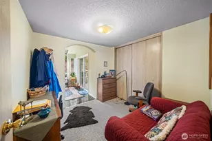 716 Dennis St SE, Olympia, WA 98501 - Photo 18