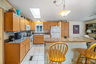 716 Dennis St SE, Olympia, WA 98501 - Photo 12