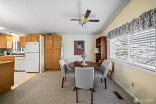 716 Dennis St SE, Olympia, WA 98501 - Photo 10