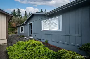 716 Dennis St SE, Olympia, WA 98501 - Photo 4