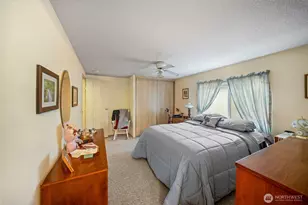 716 Dennis St SE, Olympia, WA 98501 - Photo 14