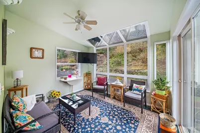 716 Dennis Street SE #62, Olympia, WA 98501 - Photo 20