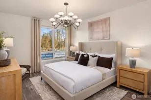 6901 NE 184th Ln, Kenmore, WA 98028 - Photo 10