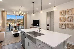 6901 NE 184th Ln, Kenmore, WA 98028 - Photo 6