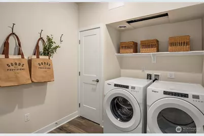 6901 NE 184th Lane #110, Kenmore, WA 98028 - Photo 12