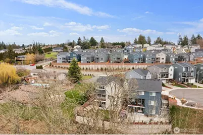 4318 66th Drive NE, Marysville, WA 98270 - Photo 36