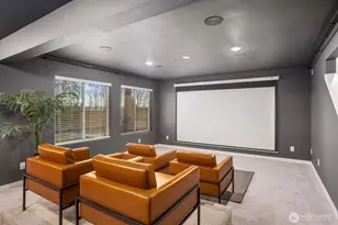 4318 66th Dr NE, Marysville, WA 98270 - Photo 12