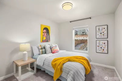 4318 66th Drive NE, Marysville, WA 98270 - Photo 30