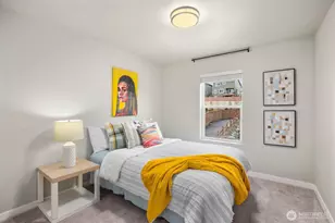 4318 66th Dr NE, Marysville, WA 98270 - Photo 30