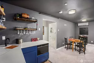 4318 66th Dr NE, Marysville, WA 98270 - Photo 14