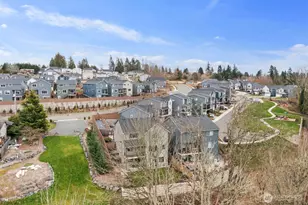 4318 66th Dr NE, Marysville, WA 98270 - Photo 38