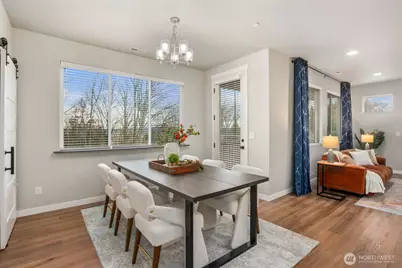 4318 66th Drive NE, Marysville, WA 98270 - Photo 6