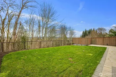 4318 66th Drive NE, Marysville, WA 98270 - Photo 34