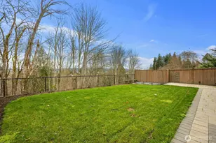 4318 66th Dr NE, Marysville, WA 98270 - Photo 34