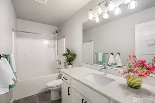 4318 66th Dr NE, Marysville, WA 98270 - Photo 32