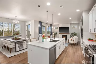 4318 66th Drive NE, Marysville, WA 98270 - Photo 10