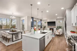 4318 66th Dr NE, Marysville, WA 98270 - Photo 10