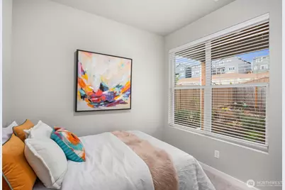 4318 66th Drive NE, Marysville, WA 98270 - Photo 18