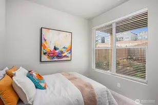 4318 66th Dr NE, Marysville, WA 98270 - Photo 18