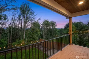 4318 66th Dr NE, Marysville, WA 98270 - Photo 40