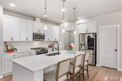 4318 66th Drive NE, Marysville, WA 98270 - Photo 8