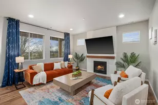 4318 66th Dr NE, Marysville, WA 98270 - Photo 2