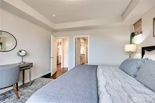 17915 Sunrise Ridge Ave NE, Poulsbo, WA 98370 - Photo 16