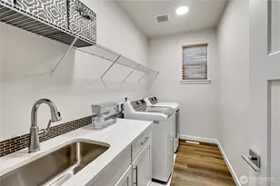 17915 Sunrise Ridge Ave NE, Poulsbo, WA 98370 - Photo 20