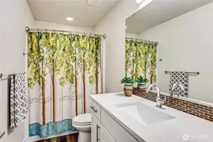 17915 Sunrise Ridge Ave NE, Poulsbo, WA 98370 - Photo 30