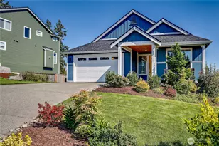 17915 Sunrise Ridge Ave NE, Poulsbo, WA 98370 - Photo 34