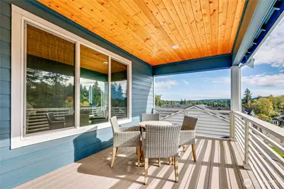 17915 Sunrise Ridge Avenue NE, Poulsbo, WA 98370 - Photo 14