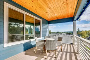 17915 Sunrise Ridge Ave NE, Poulsbo, WA 98370 - Photo 14