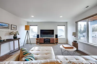 17915 Sunrise Ridge Avenue NE, Poulsbo, WA 98370 - Photo 26